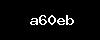 https://www.pakallnaukri.com/wp-content/themes/noo-jobmonster/framework/functions/noo-captcha.php?code=a60eb