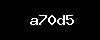 https://www.pakallnaukri.com/wp-content/themes/noo-jobmonster/framework/functions/noo-captcha.php?code=a70d5