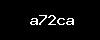 https://www.pakallnaukri.com/wp-content/themes/noo-jobmonster/framework/functions/noo-captcha.php?code=a72ca