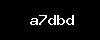 https://www.pakallnaukri.com/wp-content/themes/noo-jobmonster/framework/functions/noo-captcha.php?code=a7dbd