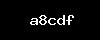 https://www.pakallnaukri.com/wp-content/themes/noo-jobmonster/framework/functions/noo-captcha.php?code=a8cdf