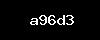 https://www.pakallnaukri.com/wp-content/themes/noo-jobmonster/framework/functions/noo-captcha.php?code=a96d3
