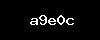 https://www.pakallnaukri.com/wp-content/themes/noo-jobmonster/framework/functions/noo-captcha.php?code=a9e0c