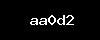https://www.pakallnaukri.com/wp-content/themes/noo-jobmonster/framework/functions/noo-captcha.php?code=aa0d2