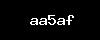 https://www.pakallnaukri.com/wp-content/themes/noo-jobmonster/framework/functions/noo-captcha.php?code=aa5af