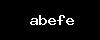 https://www.pakallnaukri.com/wp-content/themes/noo-jobmonster/framework/functions/noo-captcha.php?code=abefe