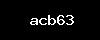 https://www.pakallnaukri.com/wp-content/themes/noo-jobmonster/framework/functions/noo-captcha.php?code=acb63