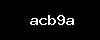 https://www.pakallnaukri.com/wp-content/themes/noo-jobmonster/framework/functions/noo-captcha.php?code=acb9a