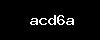 https://www.pakallnaukri.com/wp-content/themes/noo-jobmonster/framework/functions/noo-captcha.php?code=acd6a