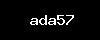 https://www.pakallnaukri.com/wp-content/themes/noo-jobmonster/framework/functions/noo-captcha.php?code=ada57