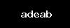 https://www.pakallnaukri.com/wp-content/themes/noo-jobmonster/framework/functions/noo-captcha.php?code=adeab