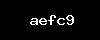 https://www.pakallnaukri.com/wp-content/themes/noo-jobmonster/framework/functions/noo-captcha.php?code=aefc9