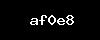 https://www.pakallnaukri.com/wp-content/themes/noo-jobmonster/framework/functions/noo-captcha.php?code=af0e8