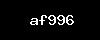 https://www.pakallnaukri.com/wp-content/themes/noo-jobmonster/framework/functions/noo-captcha.php?code=af996