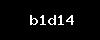 https://www.pakallnaukri.com/wp-content/themes/noo-jobmonster/framework/functions/noo-captcha.php?code=b1d14