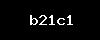 https://www.pakallnaukri.com/wp-content/themes/noo-jobmonster/framework/functions/noo-captcha.php?code=b21c1