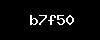 https://www.pakallnaukri.com/wp-content/themes/noo-jobmonster/framework/functions/noo-captcha.php?code=b7f50