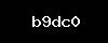 https://www.pakallnaukri.com/wp-content/themes/noo-jobmonster/framework/functions/noo-captcha.php?code=b9dc0