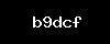 https://www.pakallnaukri.com/wp-content/themes/noo-jobmonster/framework/functions/noo-captcha.php?code=b9dcf