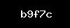 https://www.pakallnaukri.com/wp-content/themes/noo-jobmonster/framework/functions/noo-captcha.php?code=b9f7c