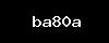 https://www.pakallnaukri.com/wp-content/themes/noo-jobmonster/framework/functions/noo-captcha.php?code=ba80a
