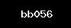 https://www.pakallnaukri.com/wp-content/themes/noo-jobmonster/framework/functions/noo-captcha.php?code=bb056