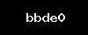 https://www.pakallnaukri.com/wp-content/themes/noo-jobmonster/framework/functions/noo-captcha.php?code=bbde0
