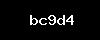 https://www.pakallnaukri.com/wp-content/themes/noo-jobmonster/framework/functions/noo-captcha.php?code=bc9d4