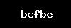 https://www.pakallnaukri.com/wp-content/themes/noo-jobmonster/framework/functions/noo-captcha.php?code=bcfbe