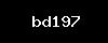 https://www.pakallnaukri.com/wp-content/themes/noo-jobmonster/framework/functions/noo-captcha.php?code=bd197