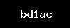 https://www.pakallnaukri.com/wp-content/themes/noo-jobmonster/framework/functions/noo-captcha.php?code=bd1ac