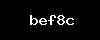 https://www.pakallnaukri.com/wp-content/themes/noo-jobmonster/framework/functions/noo-captcha.php?code=bef8c