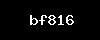 https://www.pakallnaukri.com/wp-content/themes/noo-jobmonster/framework/functions/noo-captcha.php?code=bf816