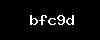 https://www.pakallnaukri.com/wp-content/themes/noo-jobmonster/framework/functions/noo-captcha.php?code=bfc9d