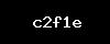 https://www.pakallnaukri.com/wp-content/themes/noo-jobmonster/framework/functions/noo-captcha.php?code=c2f1e