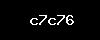 https://www.pakallnaukri.com/wp-content/themes/noo-jobmonster/framework/functions/noo-captcha.php?code=c7c76