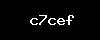 https://www.pakallnaukri.com/wp-content/themes/noo-jobmonster/framework/functions/noo-captcha.php?code=c7cef