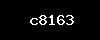 https://www.pakallnaukri.com/wp-content/themes/noo-jobmonster/framework/functions/noo-captcha.php?code=c8163