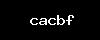 https://www.pakallnaukri.com/wp-content/themes/noo-jobmonster/framework/functions/noo-captcha.php?code=cacbf