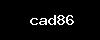 https://www.pakallnaukri.com/wp-content/themes/noo-jobmonster/framework/functions/noo-captcha.php?code=cad86