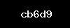 https://www.pakallnaukri.com/wp-content/themes/noo-jobmonster/framework/functions/noo-captcha.php?code=cb6d9