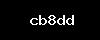 https://www.pakallnaukri.com/wp-content/themes/noo-jobmonster/framework/functions/noo-captcha.php?code=cb8dd