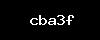 https://www.pakallnaukri.com/wp-content/themes/noo-jobmonster/framework/functions/noo-captcha.php?code=cba3f