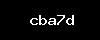 https://www.pakallnaukri.com/wp-content/themes/noo-jobmonster/framework/functions/noo-captcha.php?code=cba7d