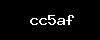 https://www.pakallnaukri.com/wp-content/themes/noo-jobmonster/framework/functions/noo-captcha.php?code=cc5af