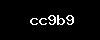 https://www.pakallnaukri.com/wp-content/themes/noo-jobmonster/framework/functions/noo-captcha.php?code=cc9b9