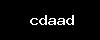 https://www.pakallnaukri.com/wp-content/themes/noo-jobmonster/framework/functions/noo-captcha.php?code=cdaad