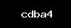 https://www.pakallnaukri.com/wp-content/themes/noo-jobmonster/framework/functions/noo-captcha.php?code=cdba4
