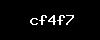 https://www.pakallnaukri.com/wp-content/themes/noo-jobmonster/framework/functions/noo-captcha.php?code=cf4f7