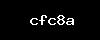 https://www.pakallnaukri.com/wp-content/themes/noo-jobmonster/framework/functions/noo-captcha.php?code=cfc8a